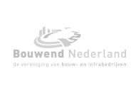 bouwend_nederland