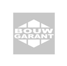 bouwgarant