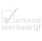 erkend_leerbedrijf