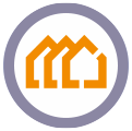seriematige-woningbouw