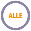 Novelbouw projecten icon